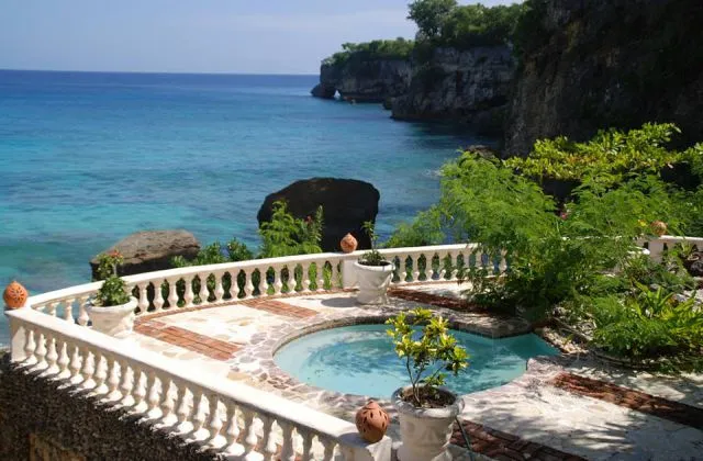 Hotel 5 Stars Balaji Palace Playa Grande Dominican Republic